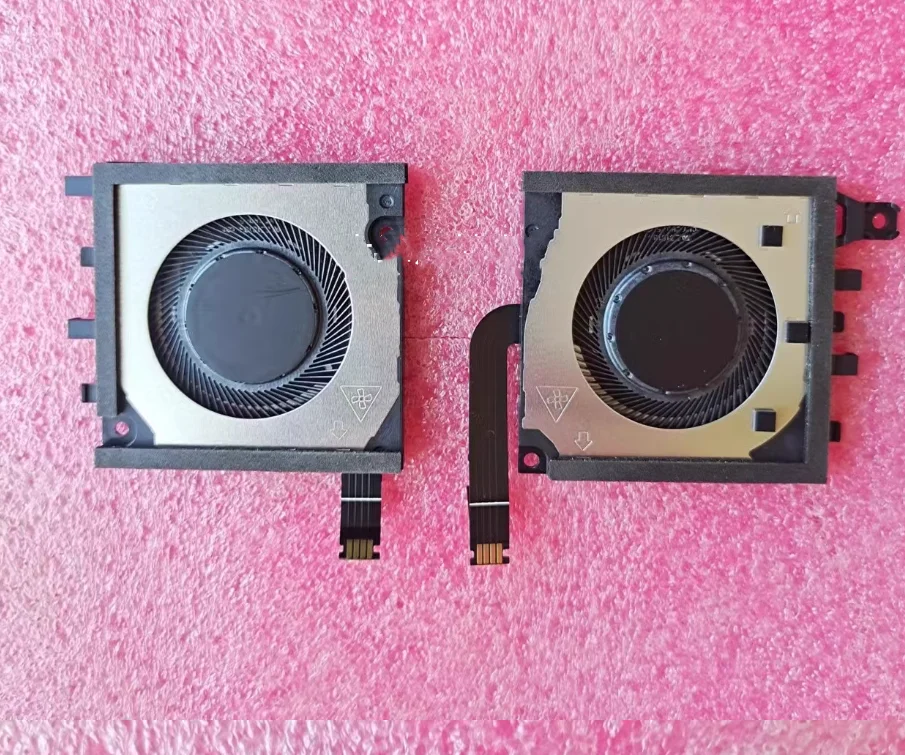 Nuovo Per Ventola Cpu Dell Latitude 7320 0 Pgv79 0 Dj2D1