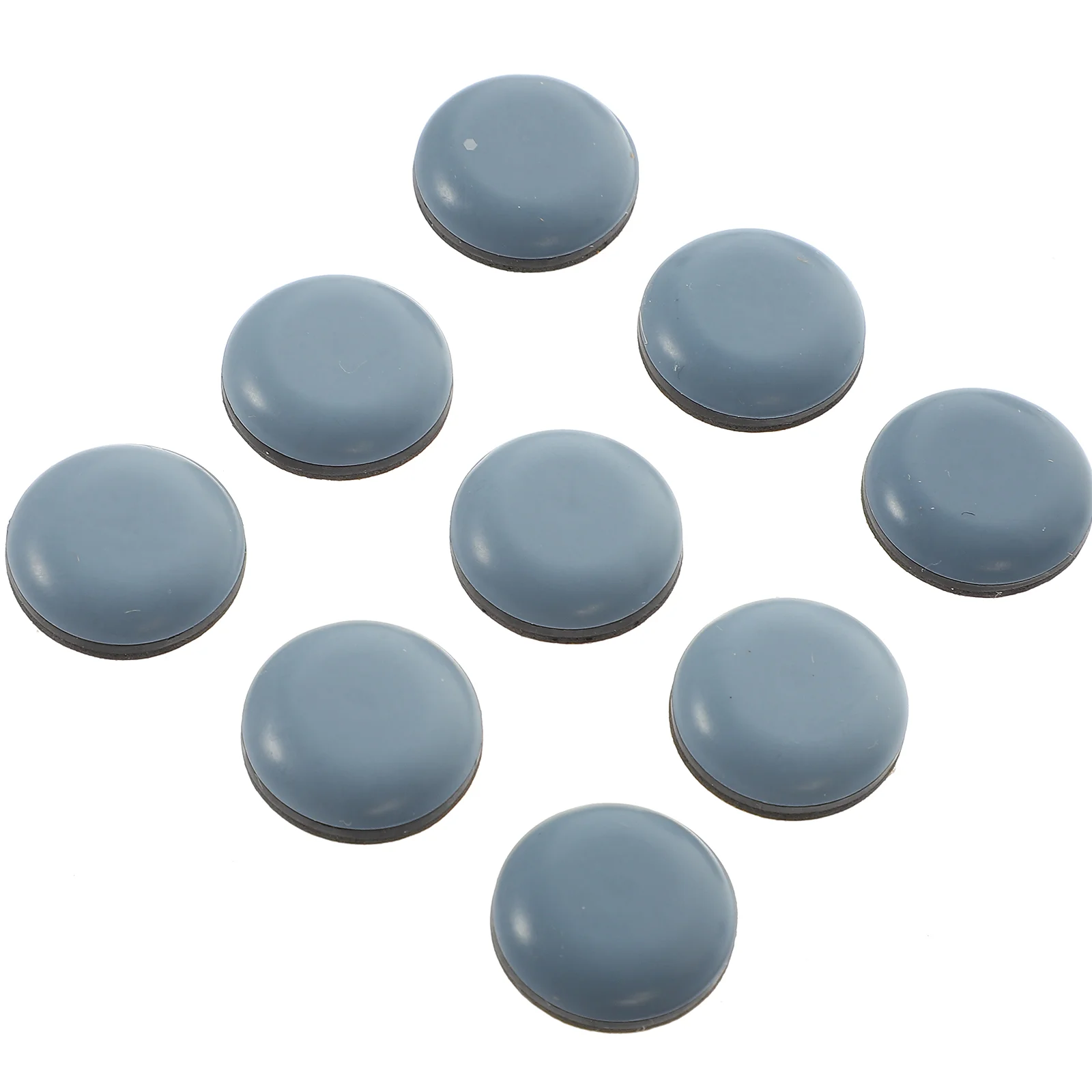 

Слайдеры для кухонного прибора, 19 мм, ползунок для защиты пола, защита от царапин, для дома и мебели