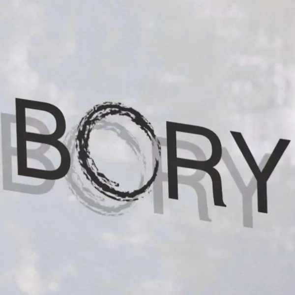 BORY Store