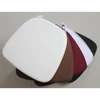 Popular Spandex Chiavari Chair Cushion Covers For Wedding Events Decoration 2