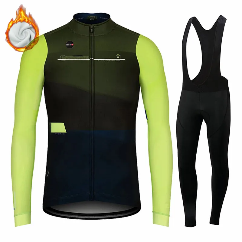 Slide image 6410a64c416943629542b125bd0ba644