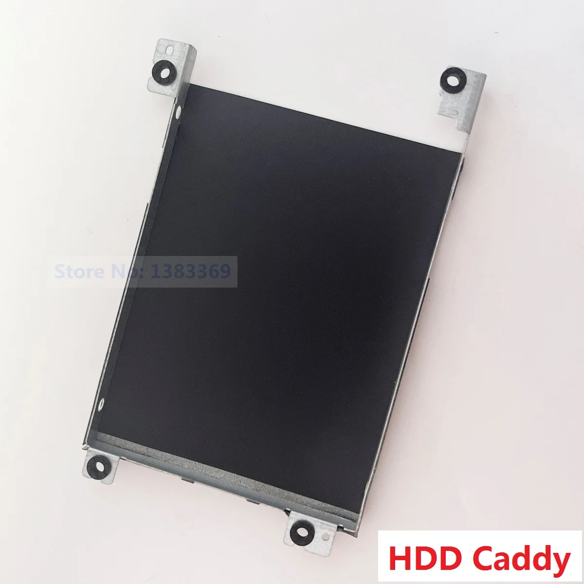 HDD SSD ϵ ̺ 귡Ŷ ĳ Ʈ ̺,  ƼƩ E5580 E5590 E5591  M3520 M3530 06F7DD 04G9GN DC02C00B400