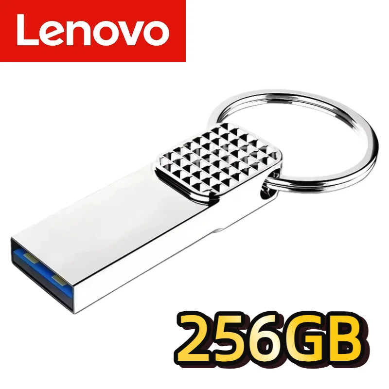 silver-256GB