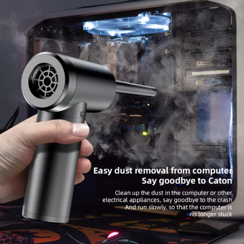 ��ǻ�� Ű���� PC ������ ���� ���� ��������, USB ����, �޴�� ���� ���� ����, ���� ��ǳ��, ���� �� û��