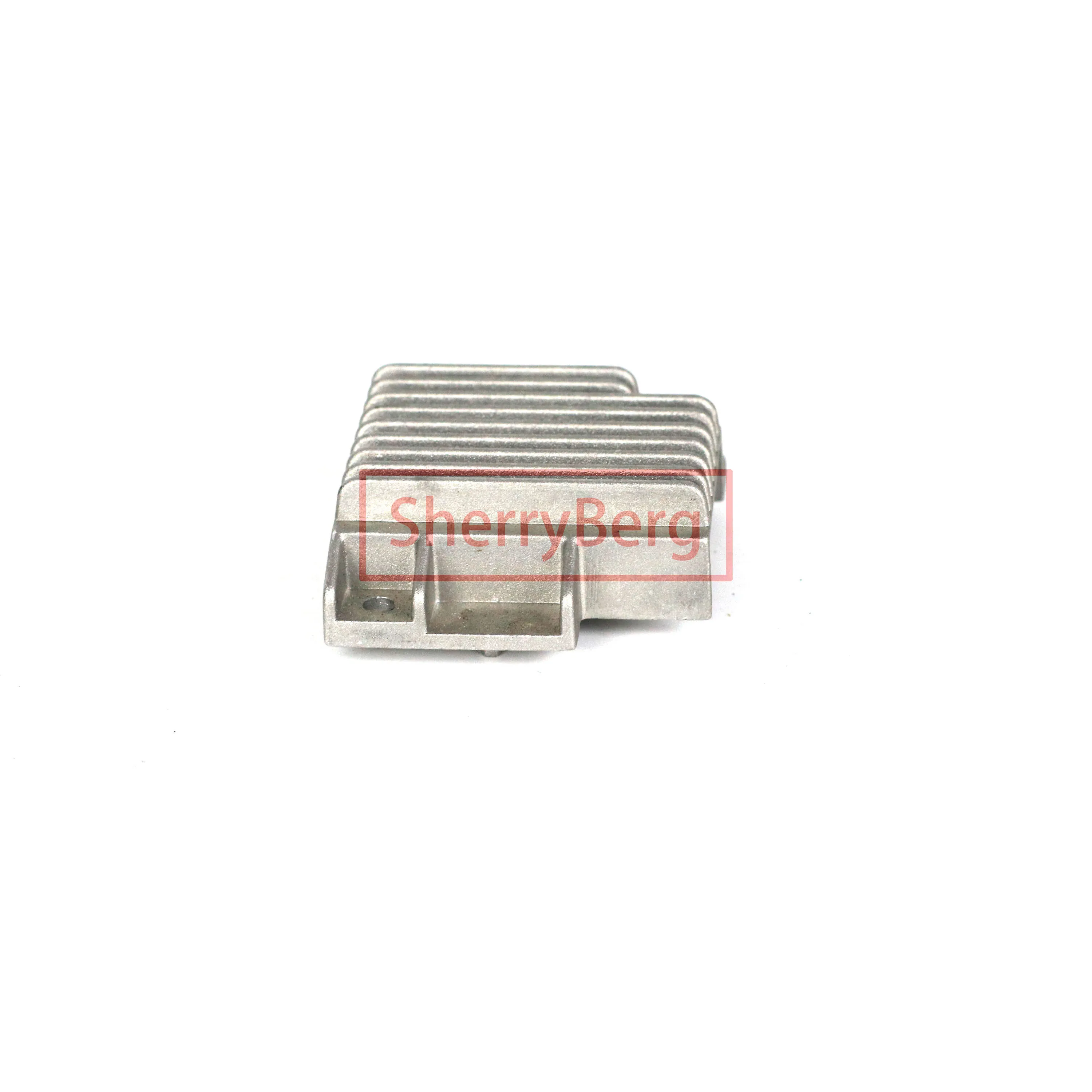 SherryBerg Distributor Module for Bosch Empi 9437 Distributor for VW Aircooled Engine 034 009 007 Distributors