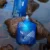 Ultimate AONIJIE Soft Flask 1000 ml/2000 ml with Water Filter photo review