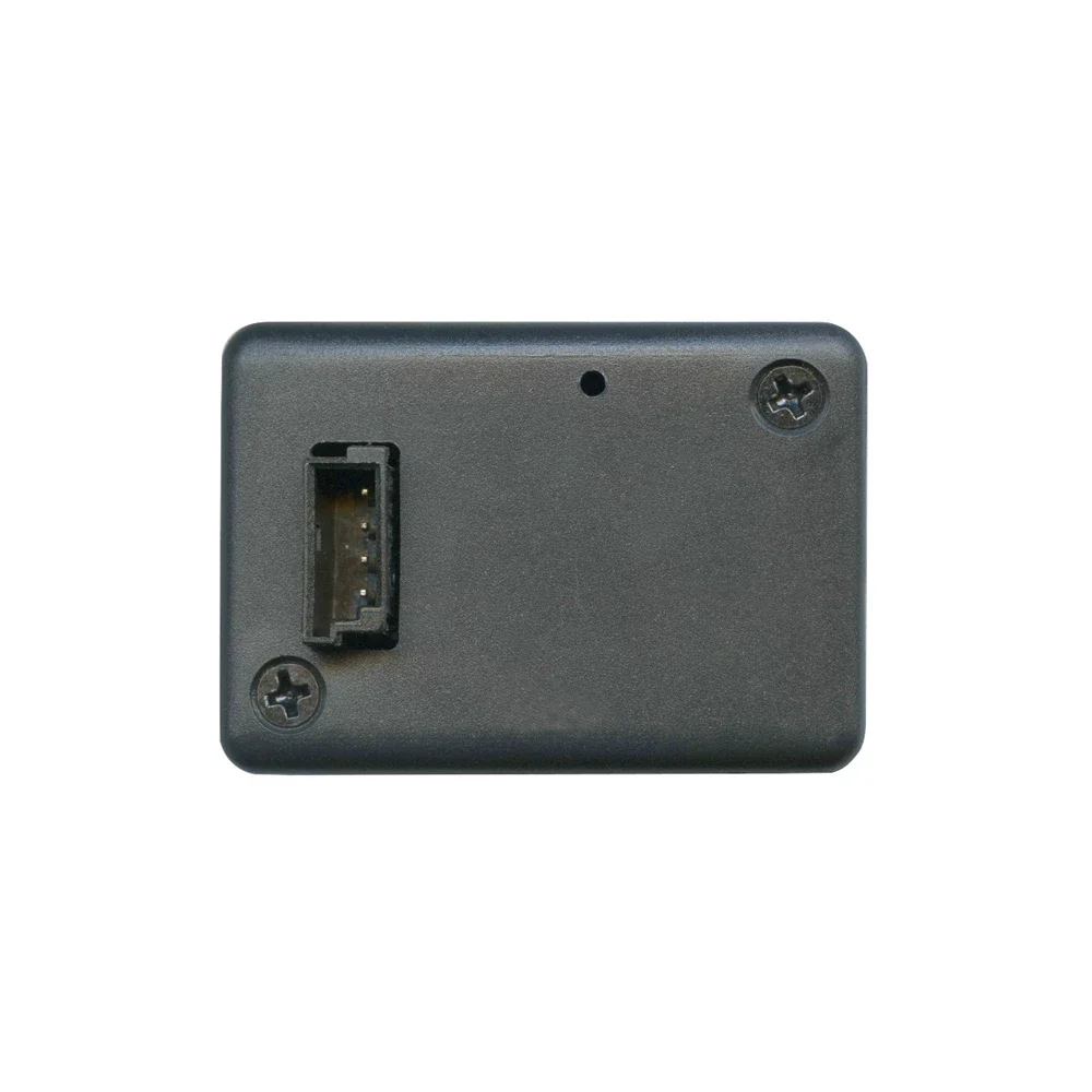 Stuurslot Emulator Renault - Nissan ESL ELV – Car Key