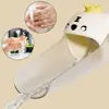 Faucet Cartoon Extender Fun For Kids Reduced Water Adjustable High Quality Home Sink Accessories B9C1 3