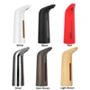 Automatic Soap Dispenser Infrared Induction Smart Induction Soap Dispenser Household Waterproof Portable for Bathroom Restaurant 2