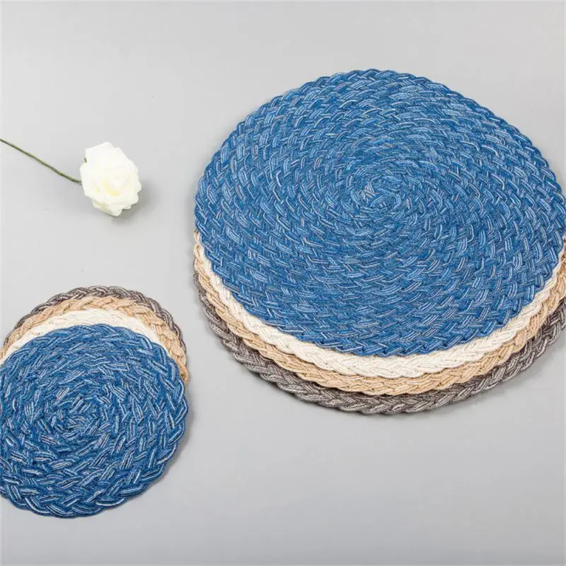 ڵ  ũ ޽, Webasto AT3500, ST AT5000, ST 67955A , 1, 2, 5, 10, 20, 30x40mm