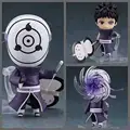 2120 Uchiha Obito
