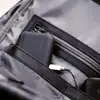 MAXCAM Battery Charger For GoPro 11 10 9 8 7 6 5 3 Smart Charging Case Rechargeable 1720mAh Battery Storage Box For Gopro Hero 6