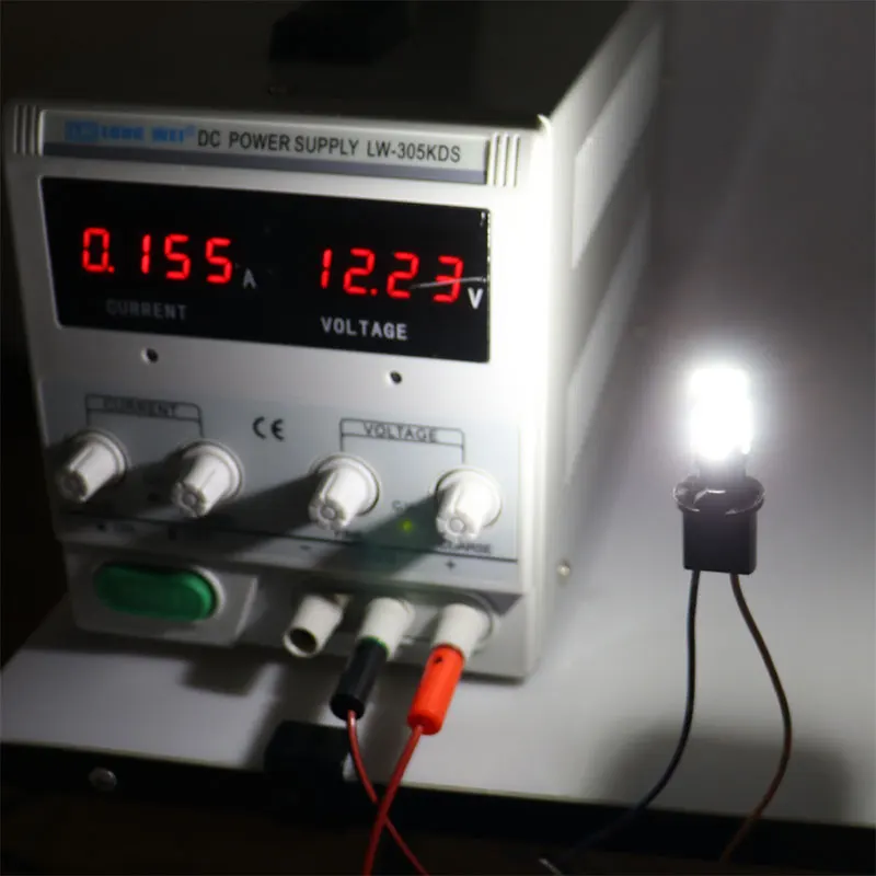 LED ڵ  ׸  168 194, ſ  ڵ ׸ ,  ġ   , 24V, T10 W5W, 1 