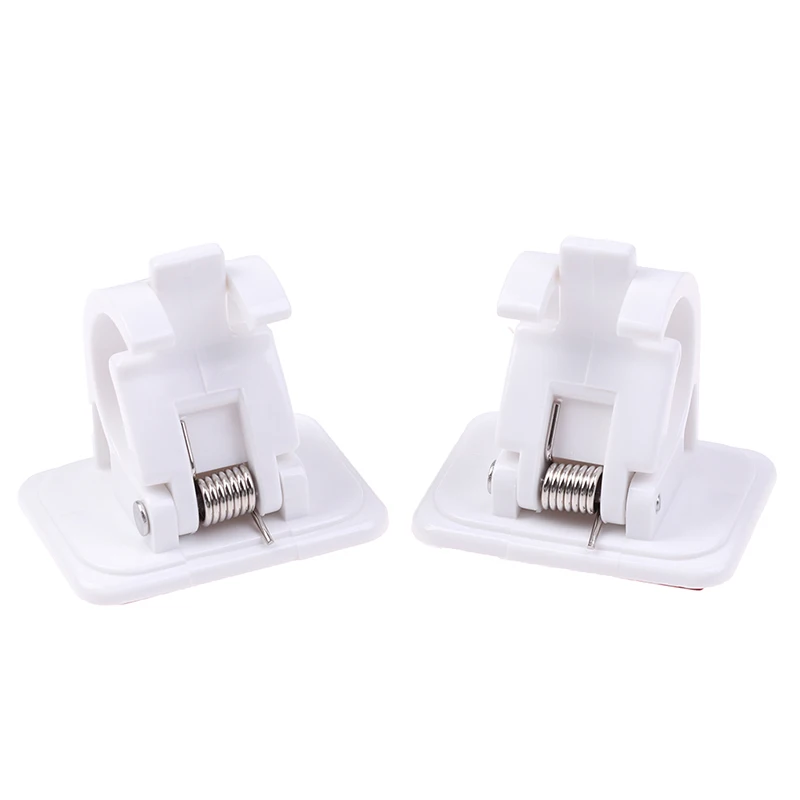 Slide image 34a853d4dda74c19927c68aac0de9ed7