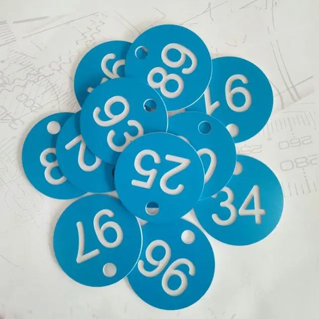 1-20 light blue