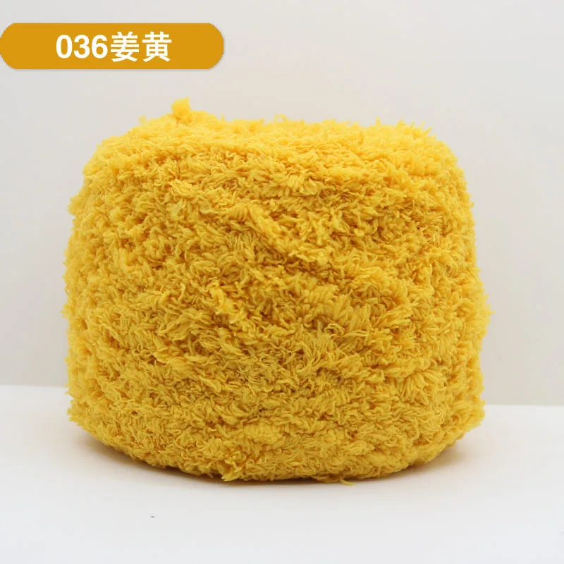 36 tumeric