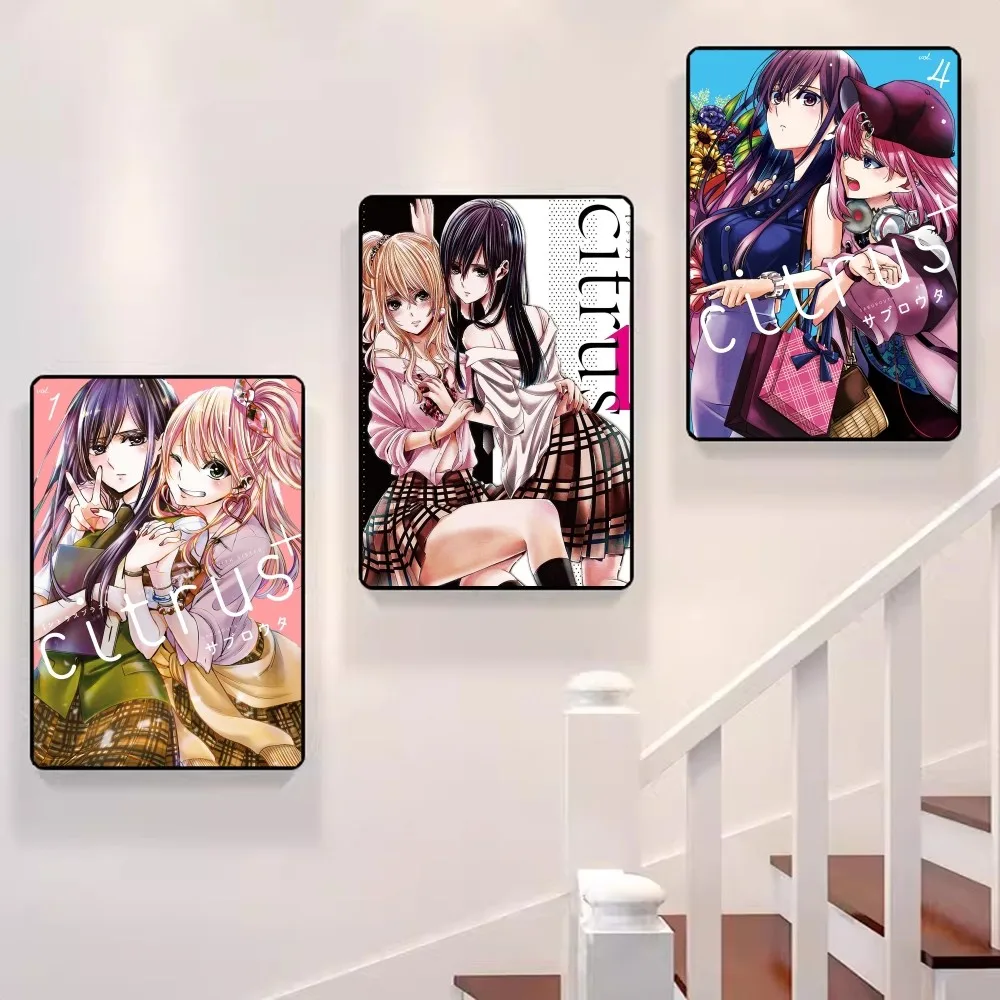 S67793dfa45084f2aaa26e76e83a6f