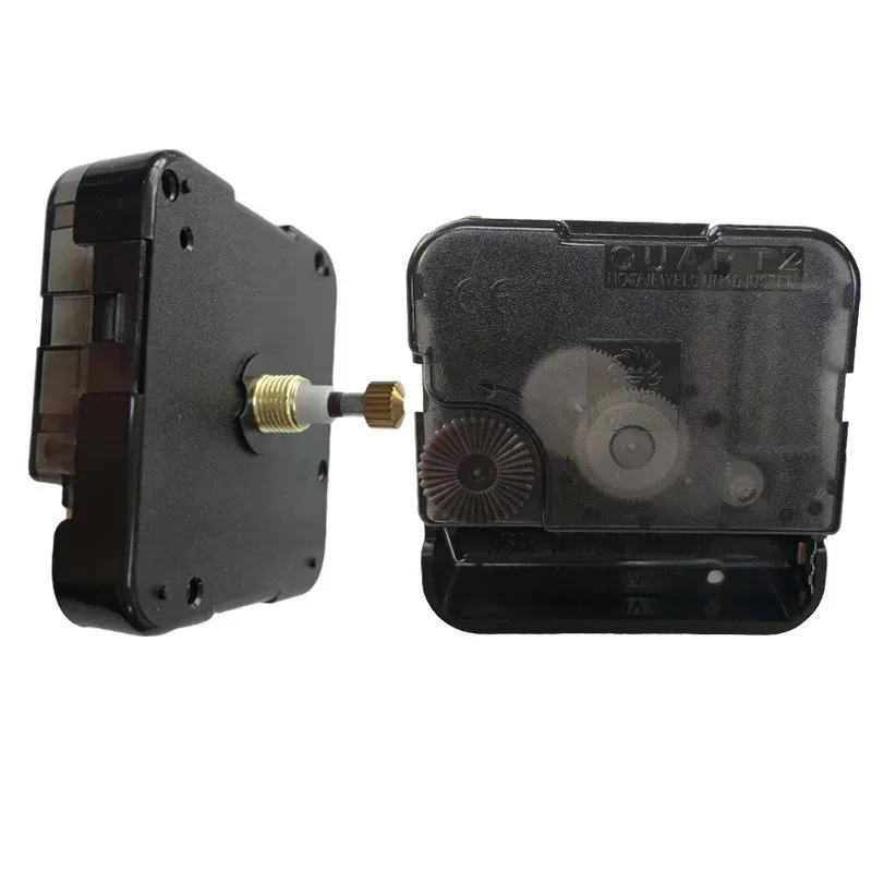 Slide image undefined