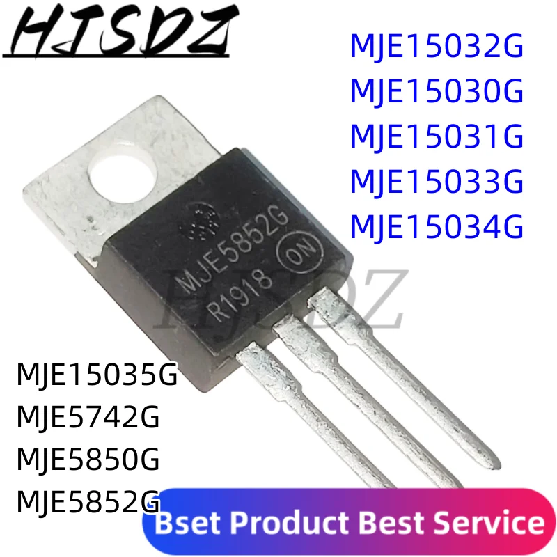 Página principal Productos Artículos en oferta Más vendidos Comentarios