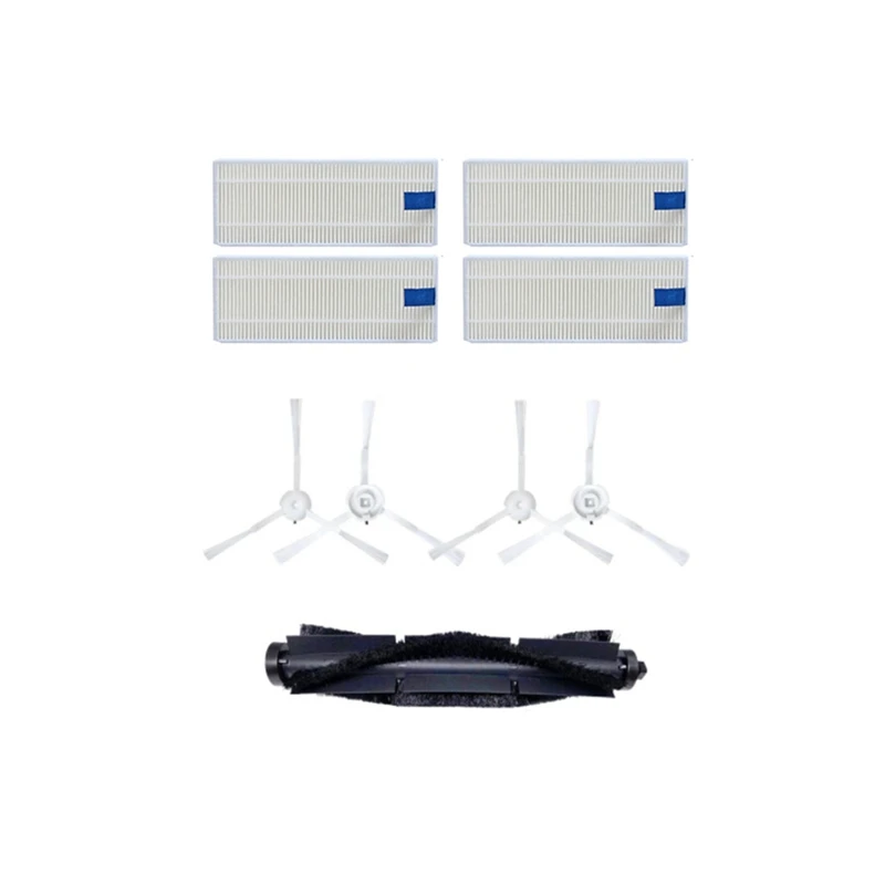 

Аксессуары для смартфонов 360 S6