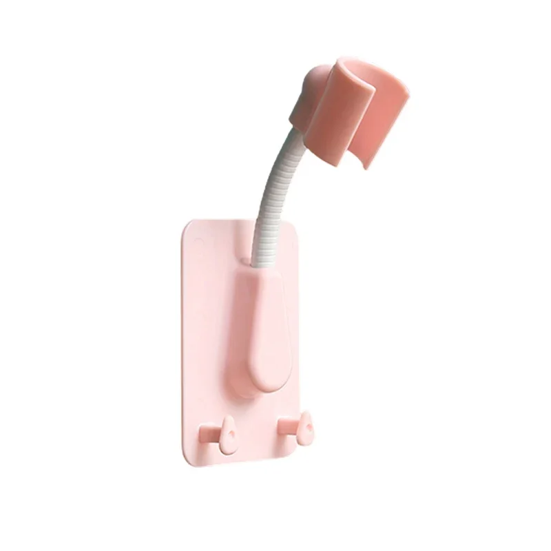 04 Pink