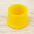 Yellow 1pcs