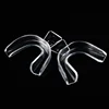 1/2/4PCS Anti Snoring Bruxism Sleeping Mouth Guard Night Guard Gum Shield Mouth Tray Stop Teeth Grinding Sleep Aid Health Care 4
