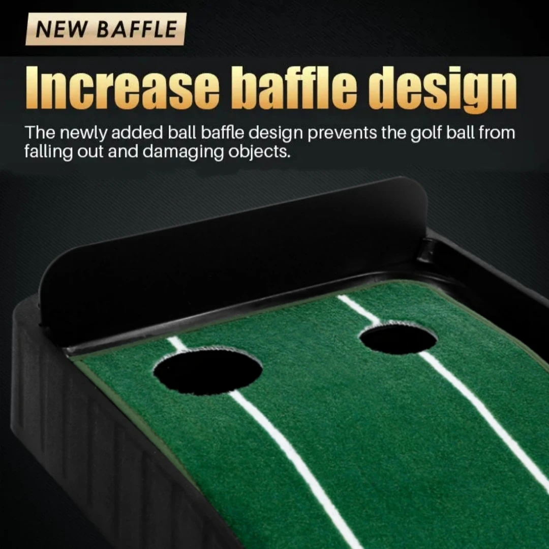 Slide image 5e08c284f6804c209ba0483a97b8485c