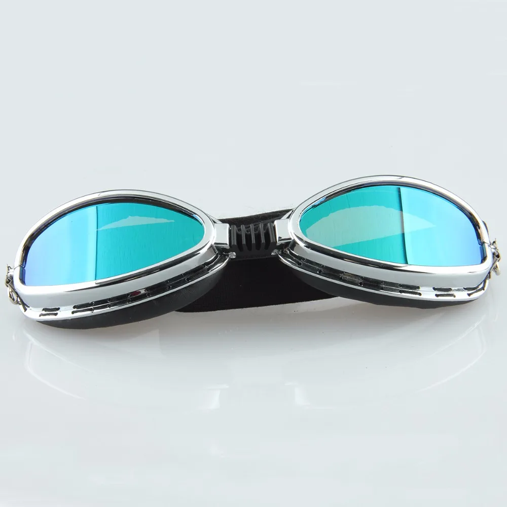POSSBAY ߿  Ŭ Ȱ,  , ŧ ũν Ȱ, ٿ , Gafas Ciclismo