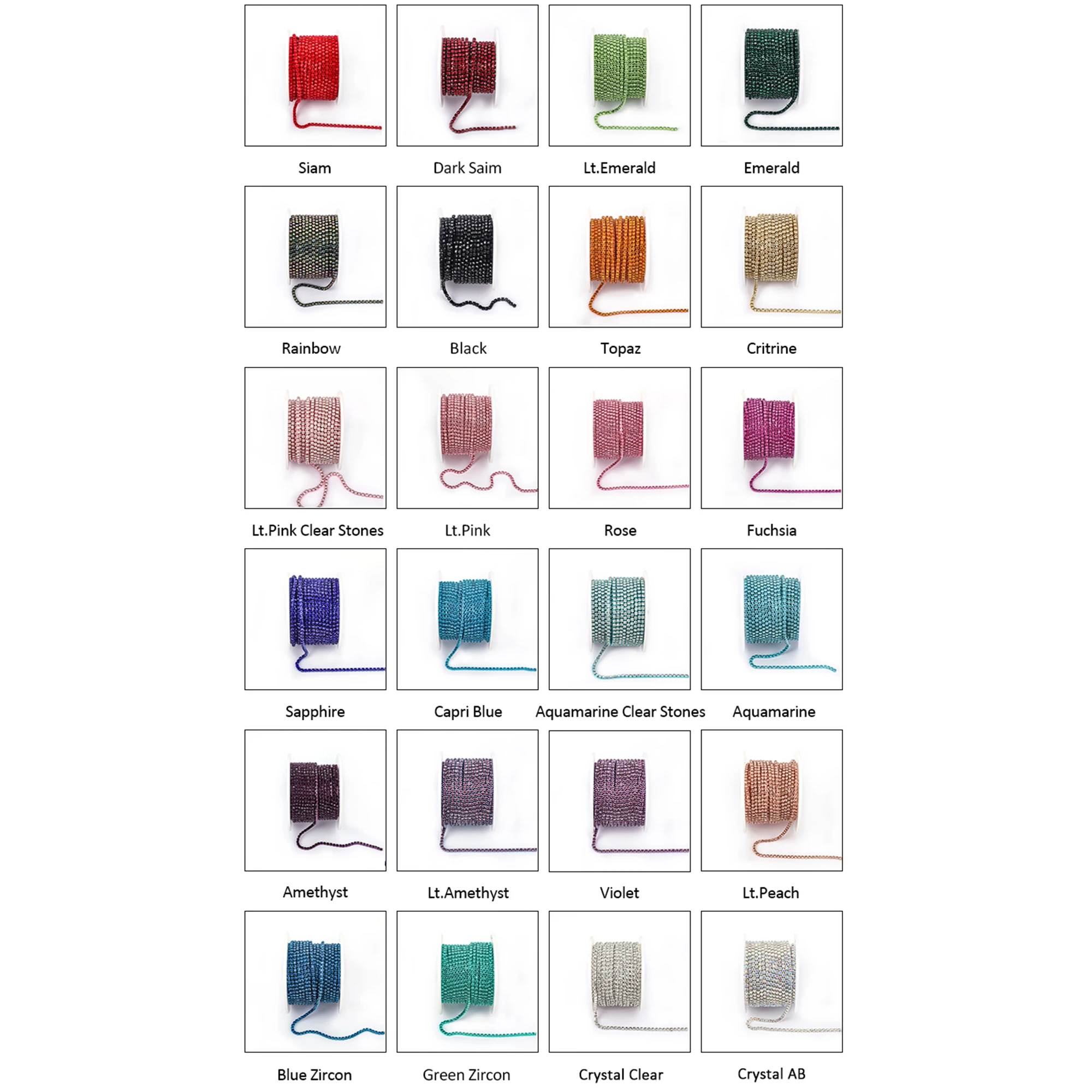 Slide image b0c5551ae4d54f8794ff131ed9533030