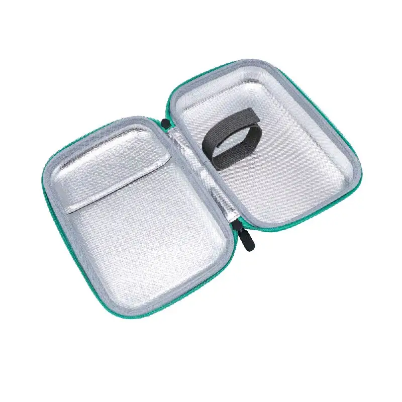 Canack Fog Storage  óġ ŰƮ  PU  ߿  è  Ƿ ŰƮ ޴ ǰ