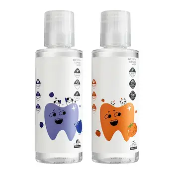 Additivo per l'acqua per cani da 200 ml per la cura dei denti, soluzione naturale rinfrescante per l'alito dei gatti, per uso interno ed esterno, viaggi, spazzolatura, toelettatura, salute