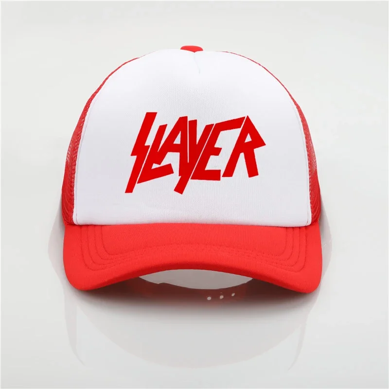 SLAYER Ʈ ߱ , л Ŀ ,  , ο м ,  ¾ 