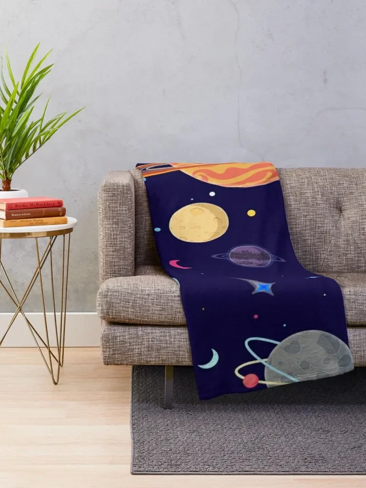 �༺ ���� ������ ���, �ҷ��� ���� ���� ħ�� ���� ħ�� ���