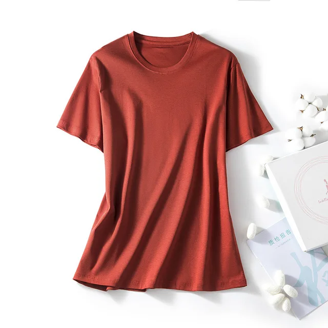 Camisetas-de-algod-o-de-seda-amoreira-para-mulheres-top-s-lido-com-gola-O-camisetas.jpg