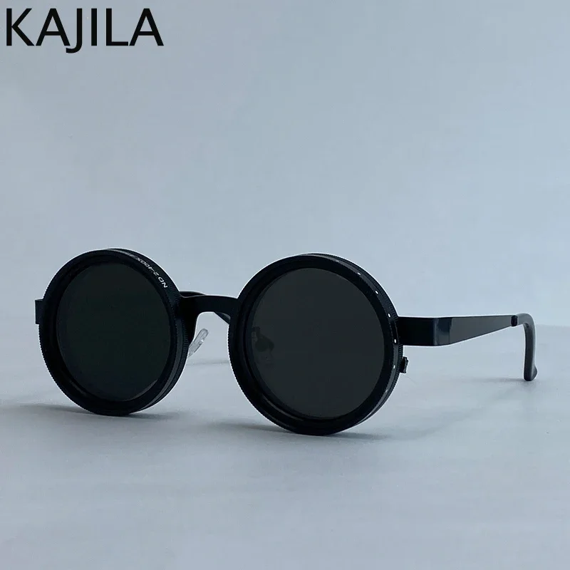 MatteBlack