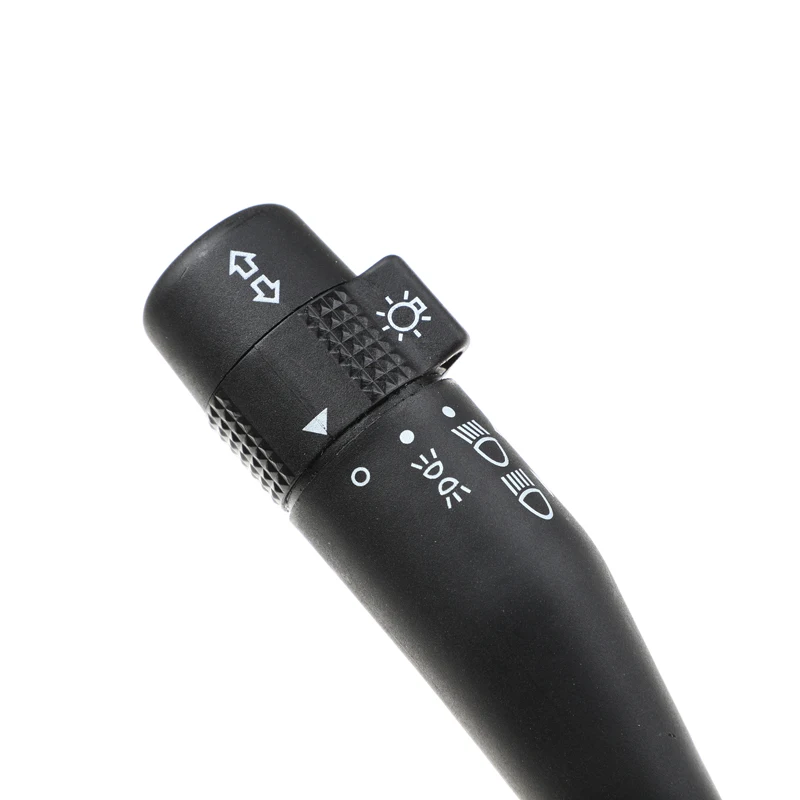 Car XS6T-11K665-CA XS6T11K665CA 1072957 Turn Signal Switch for