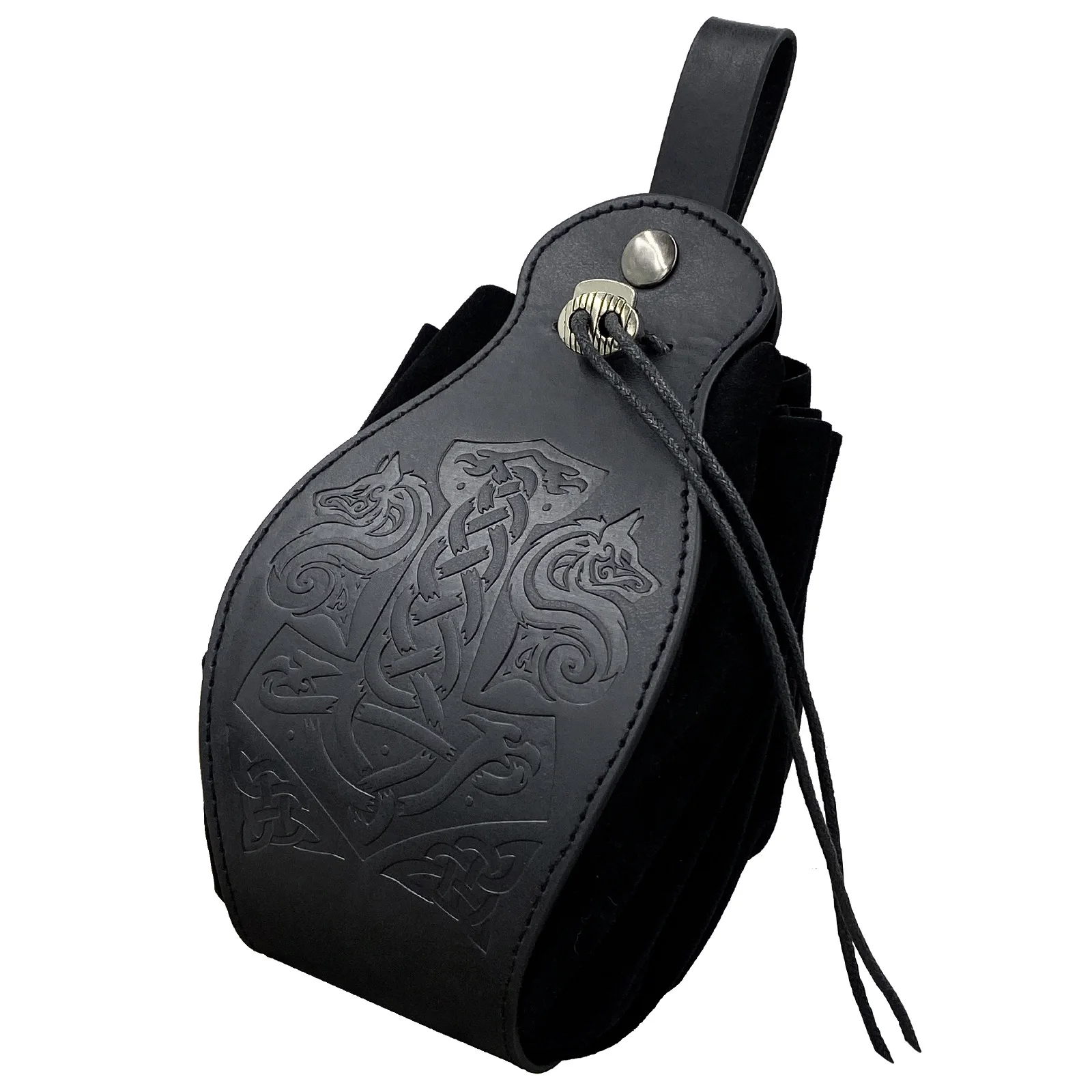 black bag 3