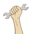 AGP Garden Tool Accessories Store