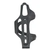 Full 3K Carbon Fiber Water Bottle Holder for Road and Mountain Bike, MTB Bottle Cage, Matte, Glossy, Ultralight, ± 18g 4