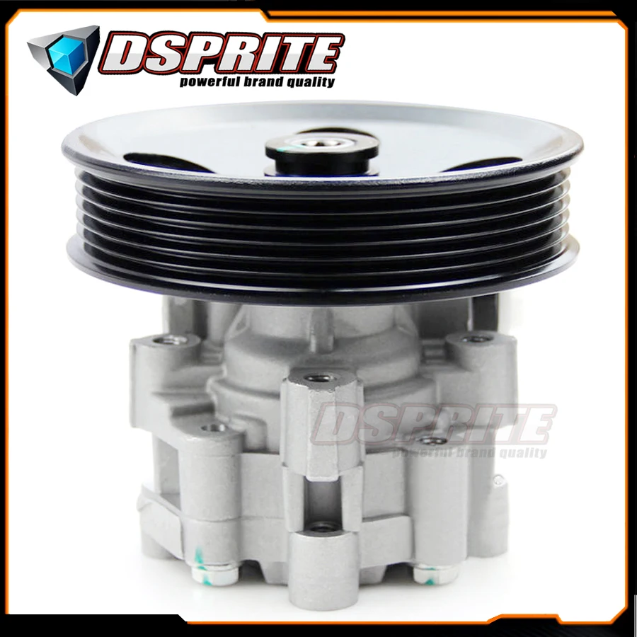 Per Chevrolet Captiva C100 C140 Pompa Servosterzo 95048324 95476164 4818705