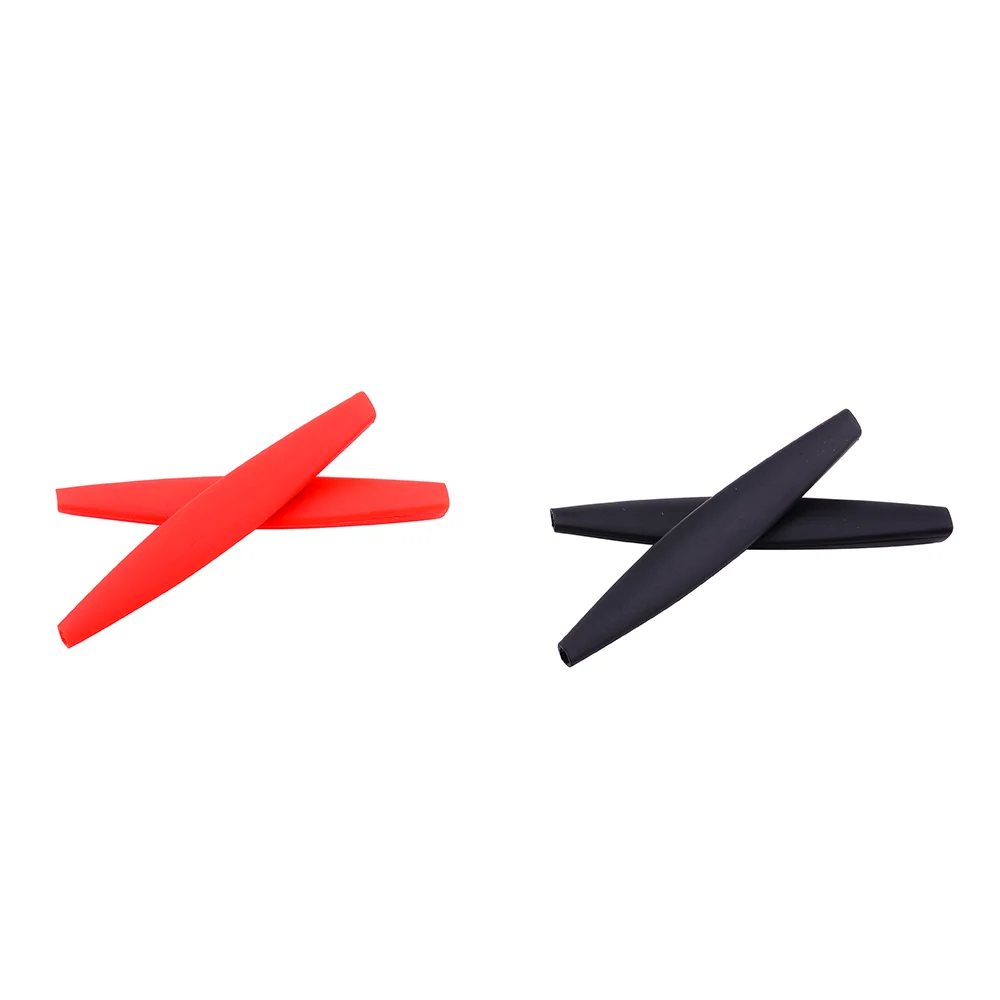 Livestrong Earsock Ear Hook for Oakley M Frame Strike Sunglasses