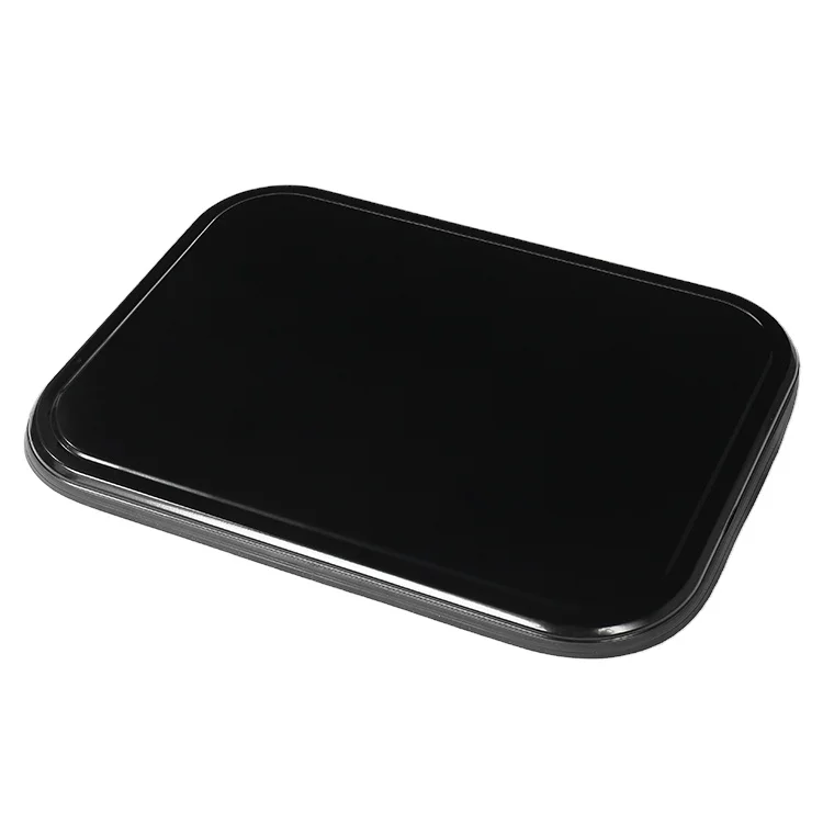

Factory Price Auto Parts Car Sunroof Universal Sunroof Size 77*57cm