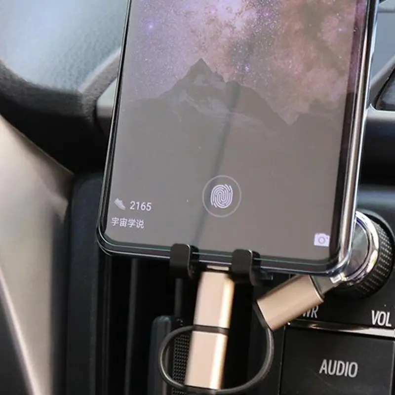 ڵ ޴ Ȧ ú  Ʈ ޴ Ʈ ĵ Ŭ, Ÿ RAV4 2014 2015 2016 2017 2018 ڵ ׼