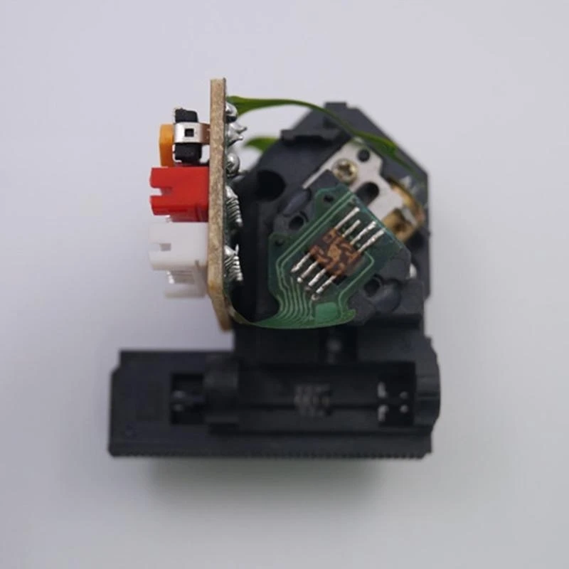 %E3%80%90Quality%E3%80%91%20High-Speed%20Optical%20Pickup%20Reader%20KSS-210A%20KSS-210B%20for%20Audiovisual%20Equipment%20-%20Image%202