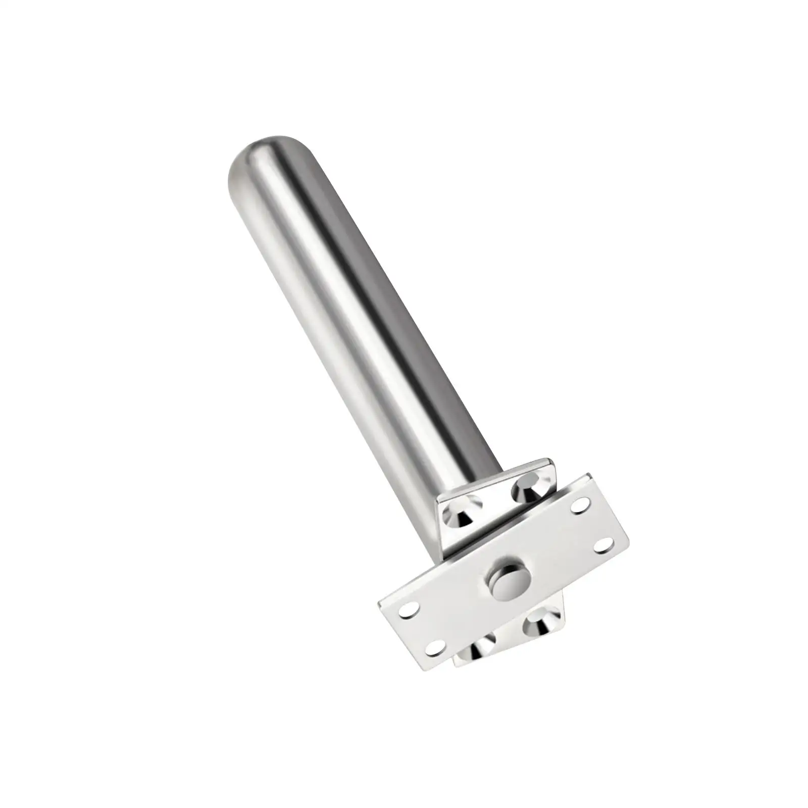 Door Closer Invisible Door Closer Self Closing Hotel Bedroom Kitchen Fitting