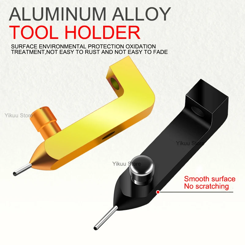8PCS Professional Easy Glide Glass Tile Cutter 2 In 1 Ceramic Tile Glass Cutting Tool Portable Construction Cutter Tool glass cutter tile glass cutter tile cutting tool