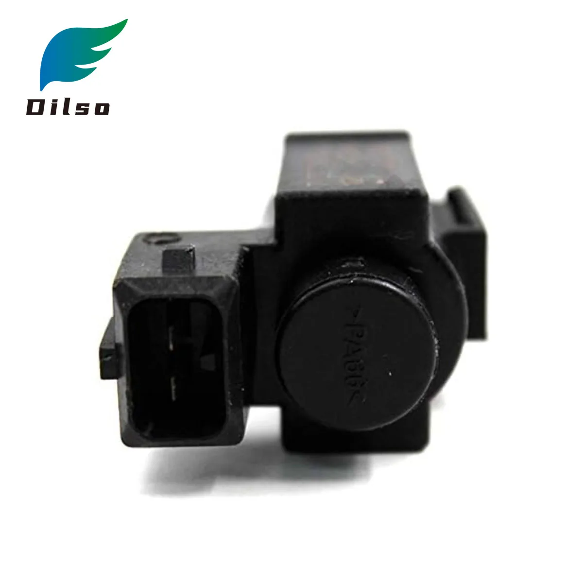 Solenoid Valve 7810831 11747810831 For BMW E36 E46 E65 E66 M5 X3 