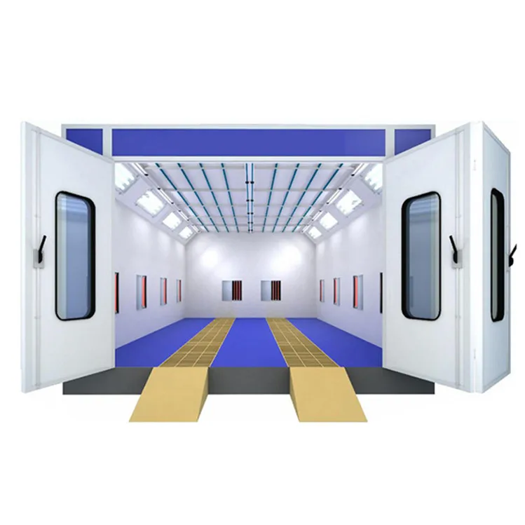 Рисунок 3 - Китай, высокое качество