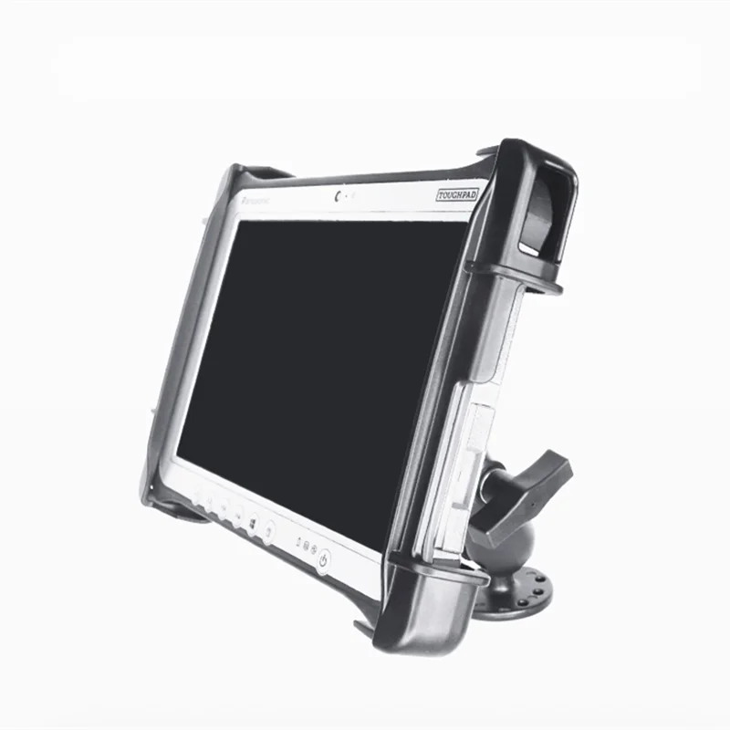 Panasonic FZ-G1 Windowsタブレット ショルダーケース付き Panasonic FZ-G1 Windowsタブレット ショルダーケース付き MS